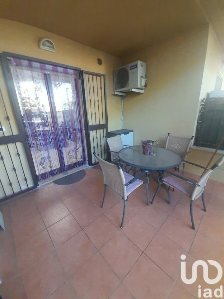 appartamento in vendita a Silvi in zona Silvi Marina