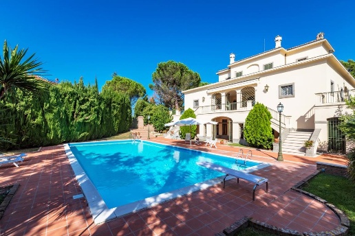 casa indipendente in vendita a Silvi in zona Silvi Marina