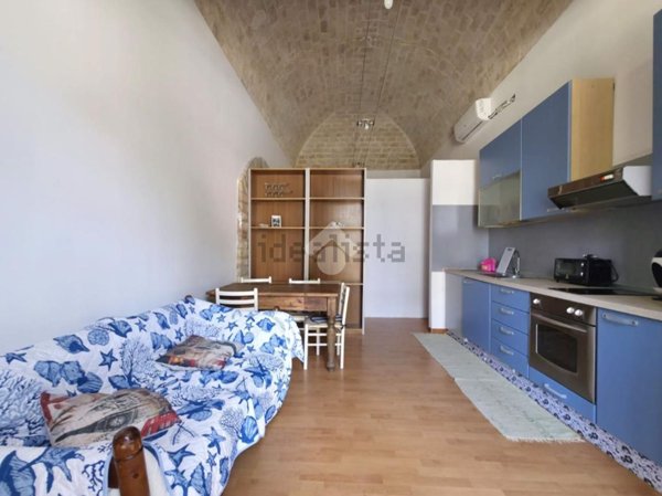 appartamento in vendita a Silvi in zona Silvi Marina