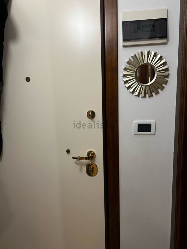 appartamento in vendita a Silvi