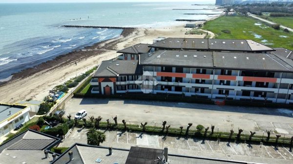 appartamento in vendita a Silvi in zona Silvi Marina