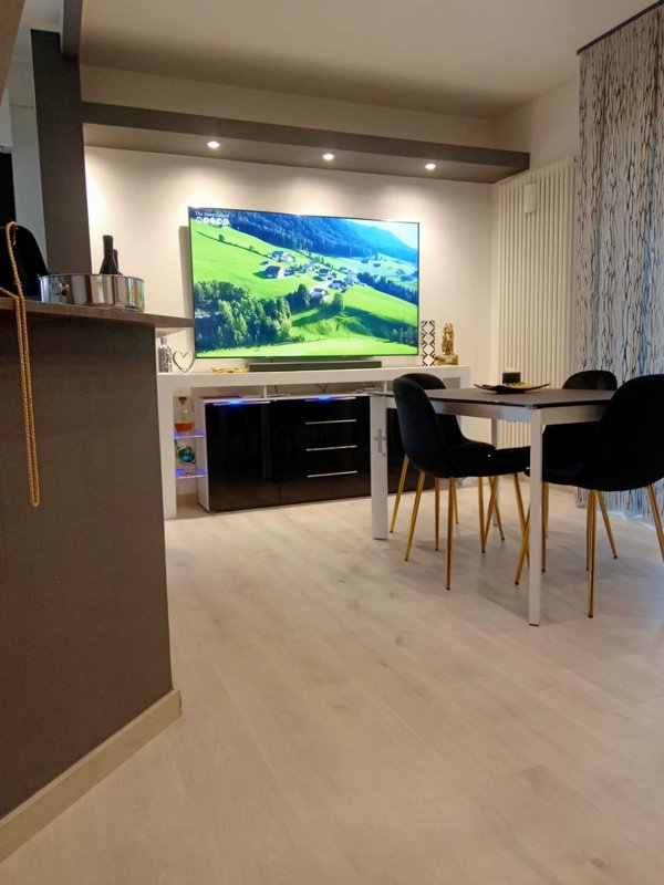 appartamento in vendita a Silvi