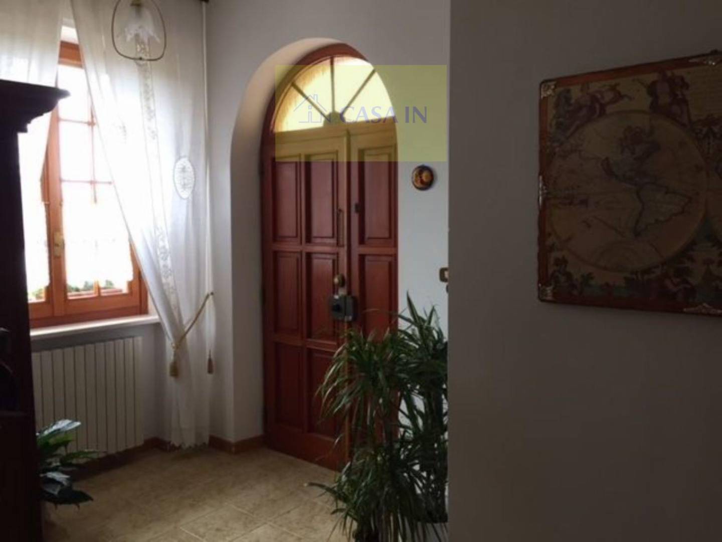 casa indipendente in vendita a Silvi