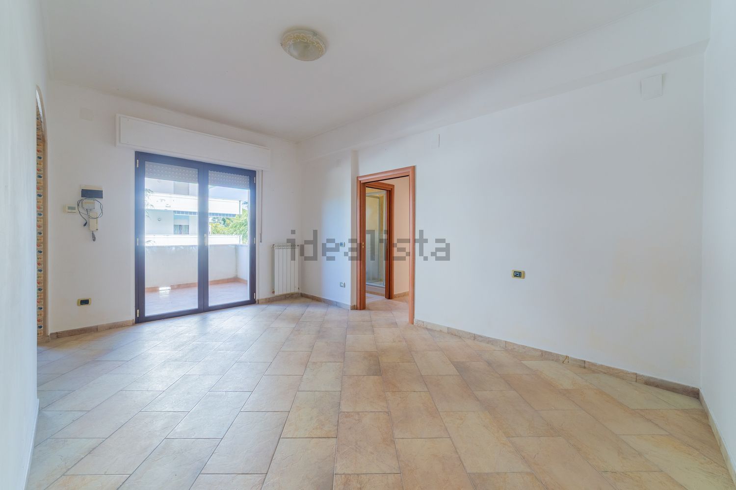 appartamento in vendita a Silvi