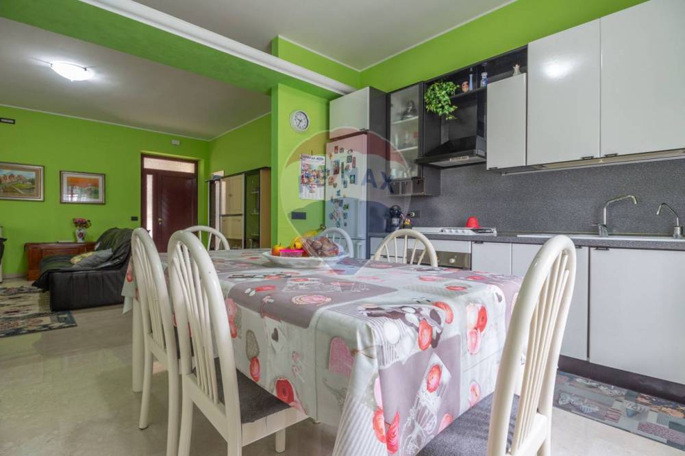 casa indipendente in vendita a Silvi