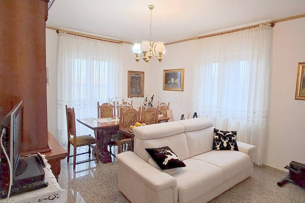 appartamento in vendita a Silvi