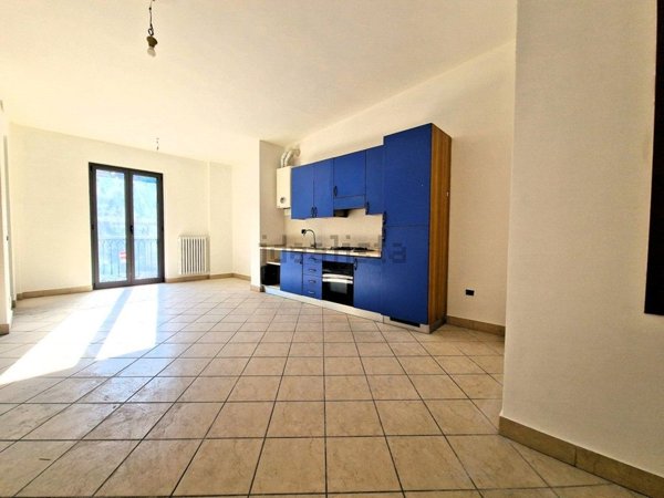 appartamento in vendita a Silvi