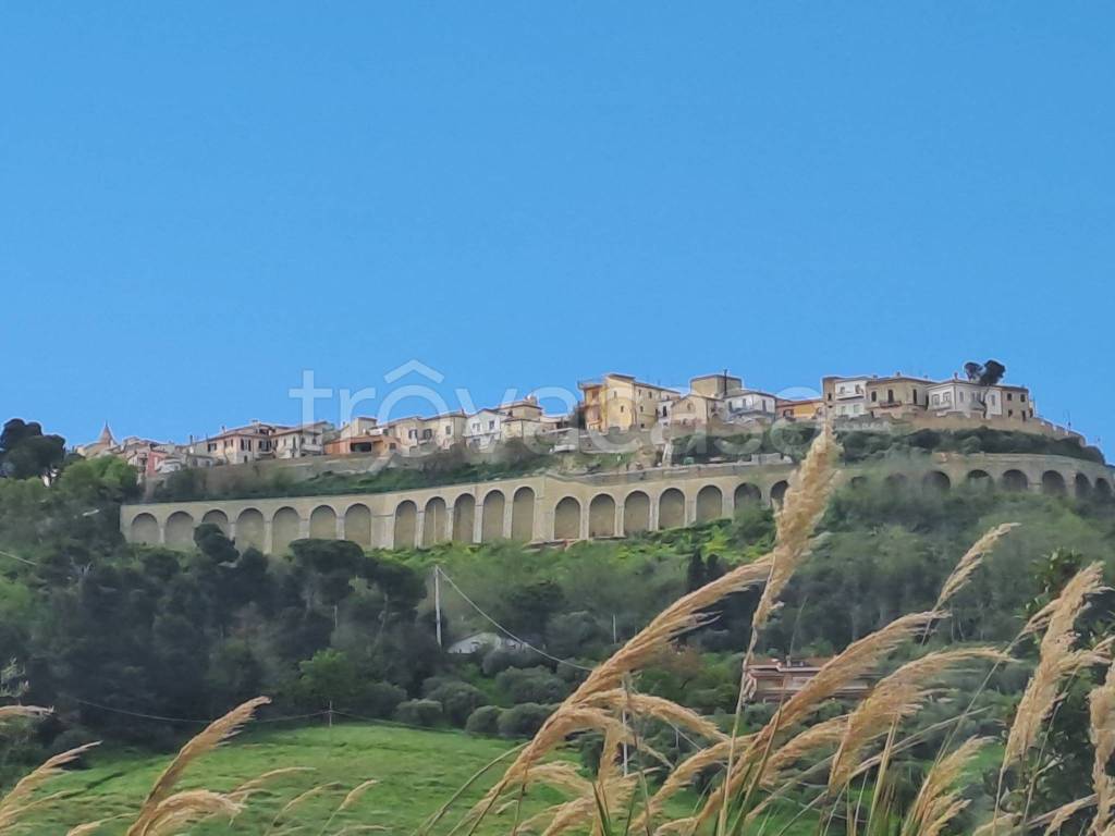 appartamento in vendita a Silvi