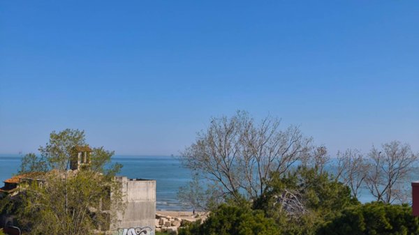 appartamento in vendita a Silvi in zona Silvi Marina