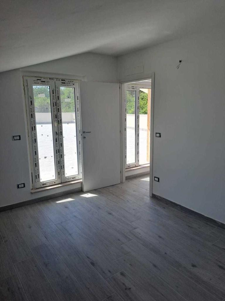 appartamento in vendita a Silvi in zona Silvi Marina
