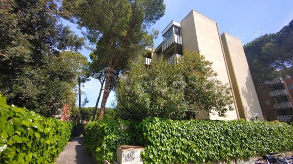 appartamento in vendita a Silvi in zona Silvi Marina