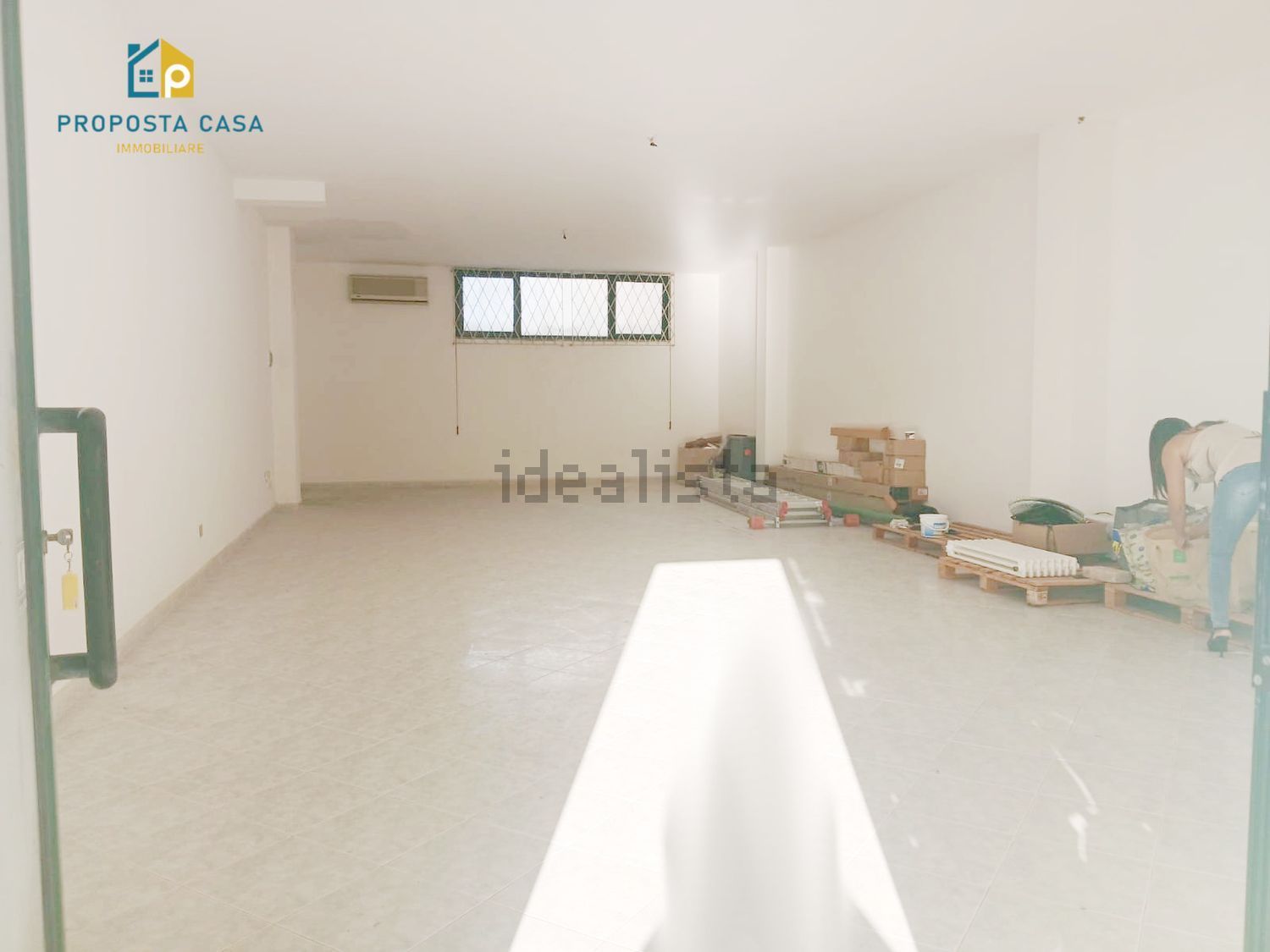 casa indipendente in vendita a Silvi in zona Silvi Marina