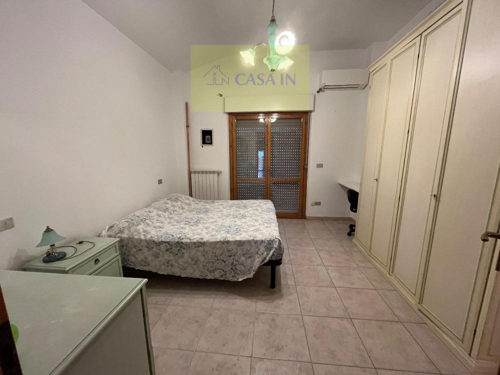 appartamento in vendita a Silvi in zona Silvi Marina