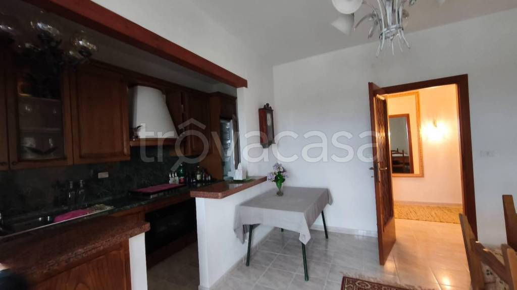 appartamento in vendita a Silvi in zona Silvi Marina