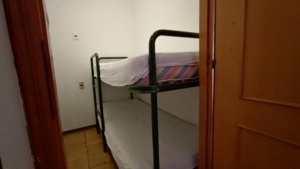 appartamento in vendita a Silvi in zona Silvi Marina