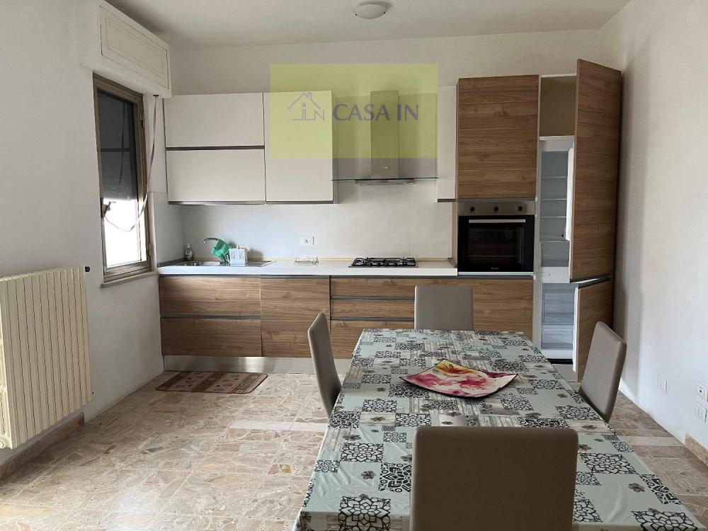 appartamento in vendita a Silvi in zona Silvi Marina