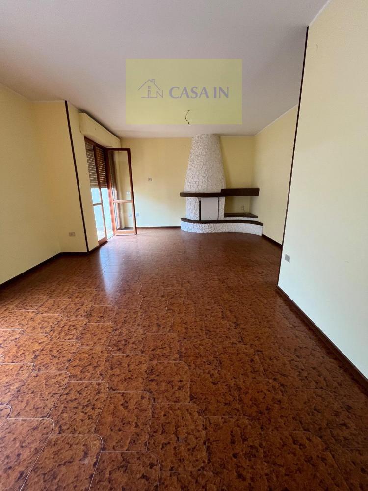 casa indipendente in vendita a Silvi in zona Silvi Marina