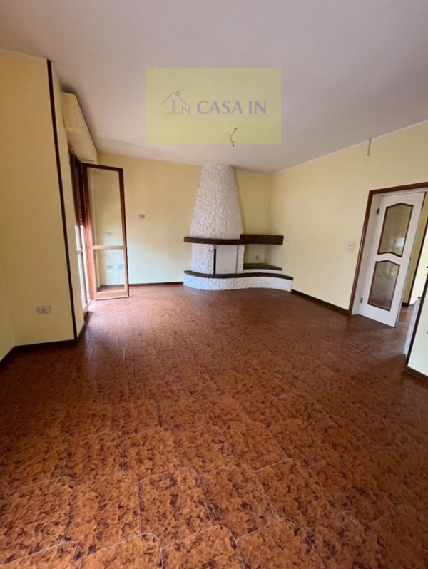 casa indipendente in vendita a Silvi in zona Silvi Marina