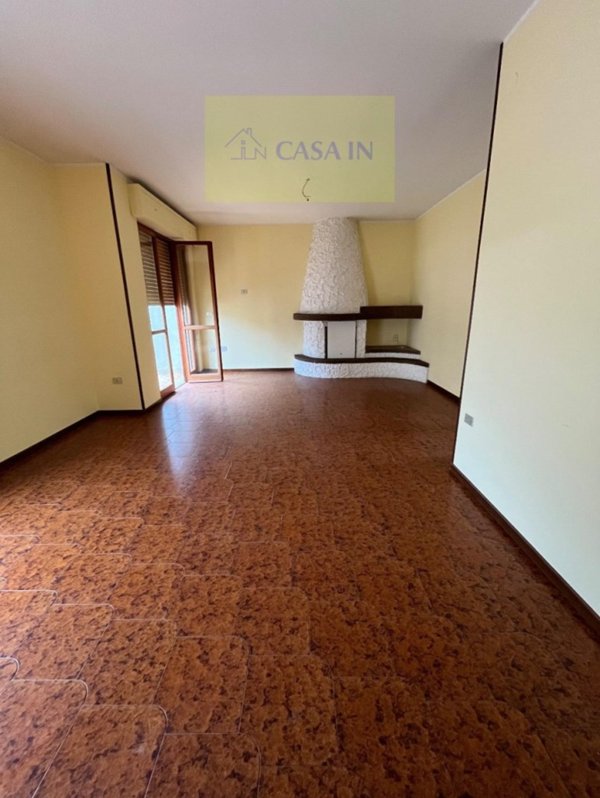 casa indipendente in vendita a Silvi in zona Silvi Marina