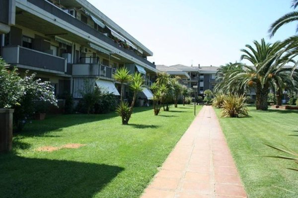 appartamento in vendita a Silvi in zona Silvi Marina