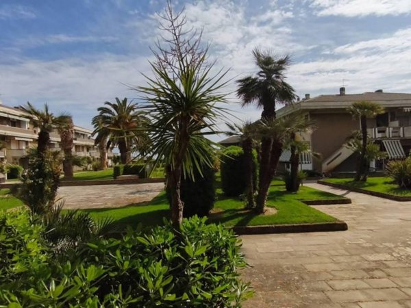 appartamento in vendita a Silvi in zona Silvi Marina