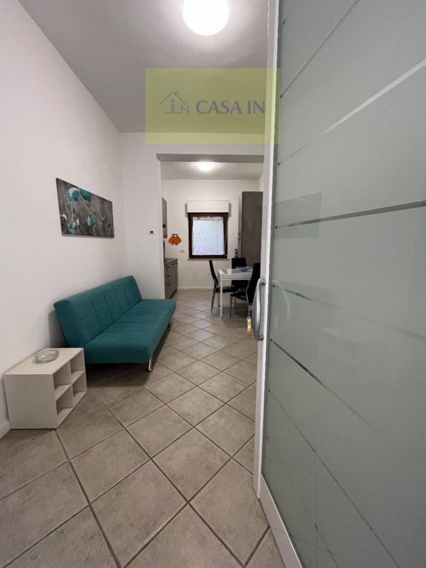 casa indipendente in vendita a Silvi in zona Silvi Marina