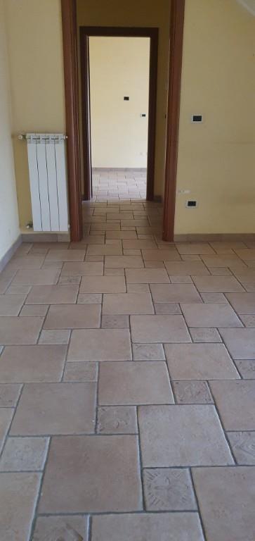 appartamento in vendita a Silvi in zona Silvi Paese