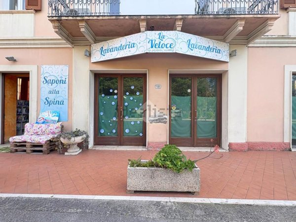 quadrivano in vendita a Silvi in zona Silvi Marina