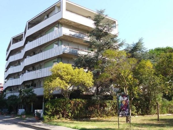 appartamento in vendita a Silvi in zona Silvi Marina