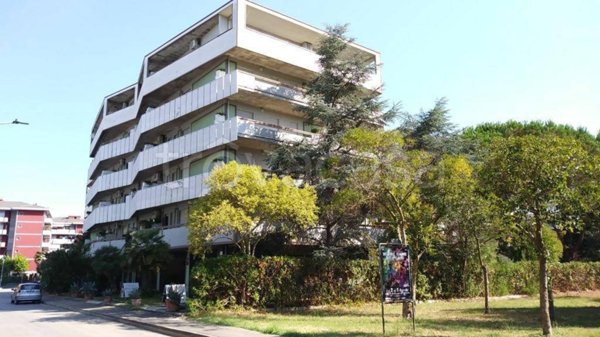appartamento in vendita a Silvi in zona Silvi Marina