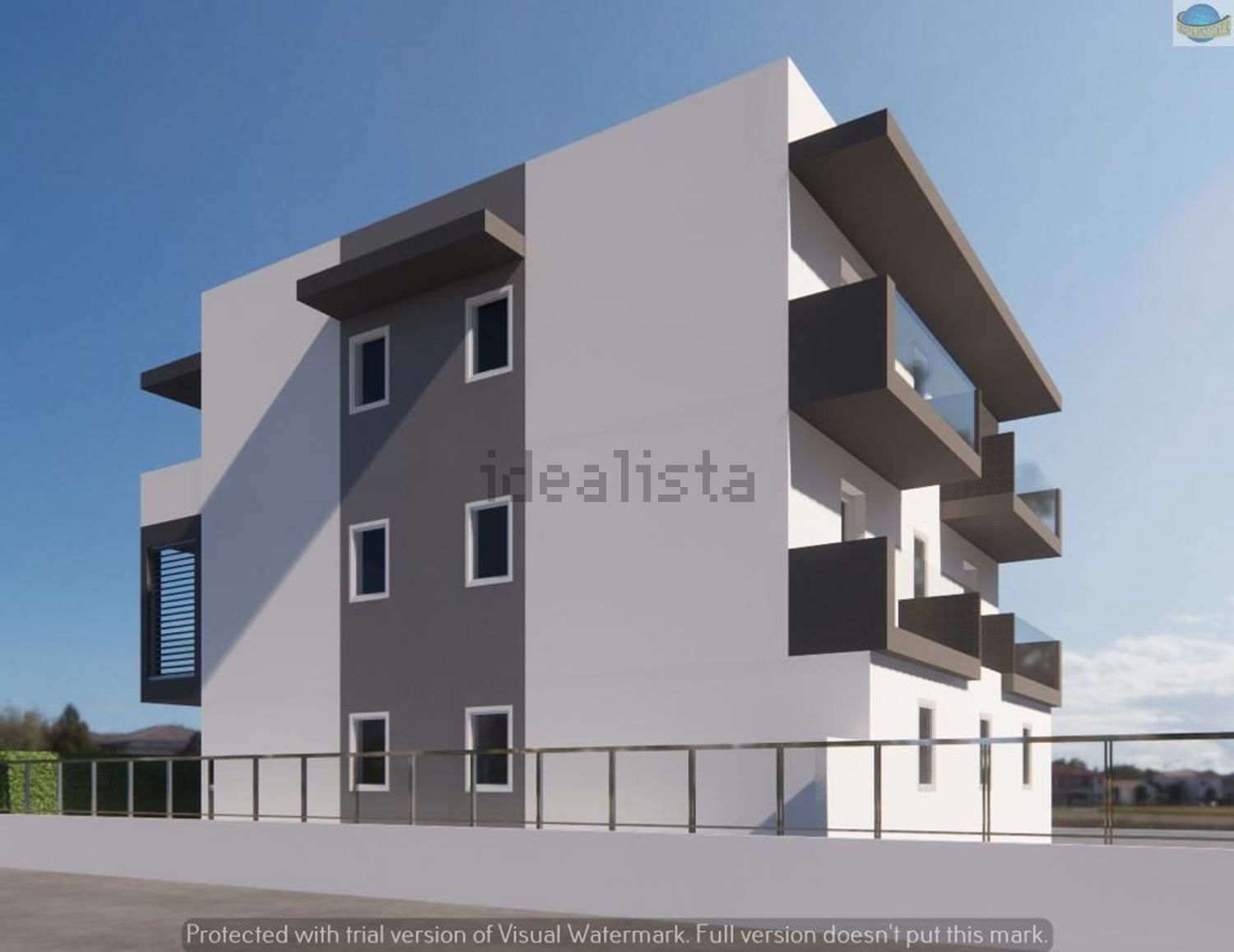appartamento in vendita a Silvi in zona Silvi Marina