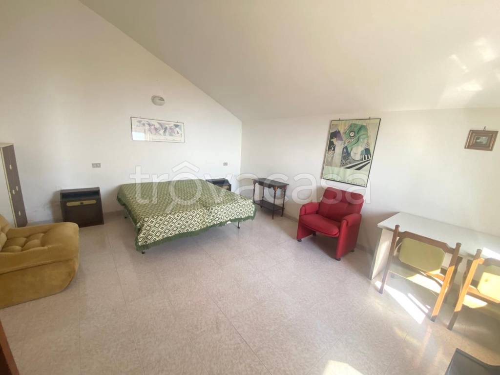 casa indipendente in vendita a Silvi in zona Silvi Marina