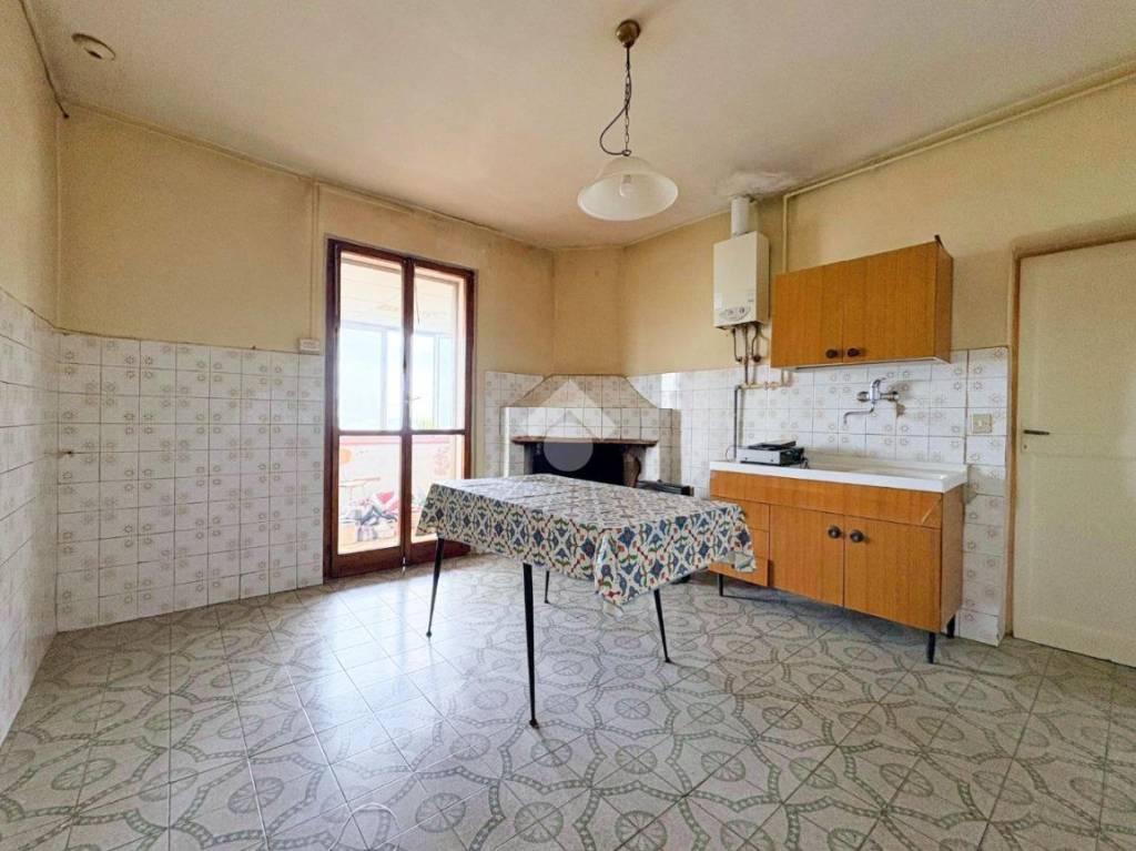 casa indipendente in vendita a Silvi in zona Silvi Marina