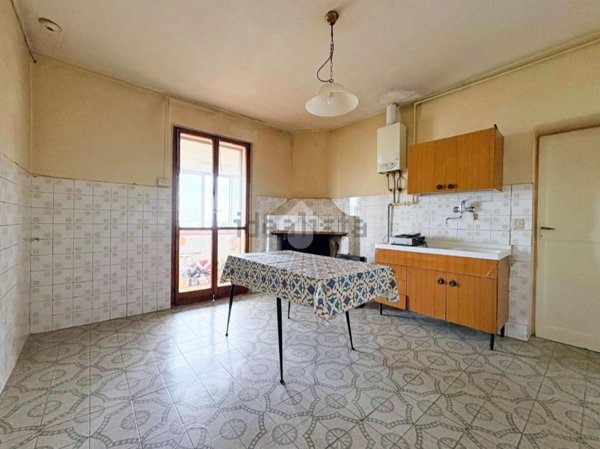 casa indipendente in vendita a Silvi in zona Silvi Marina