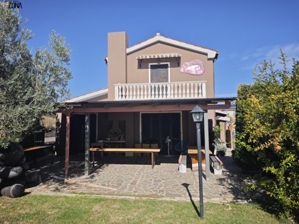 appartamento in vendita a Silvi