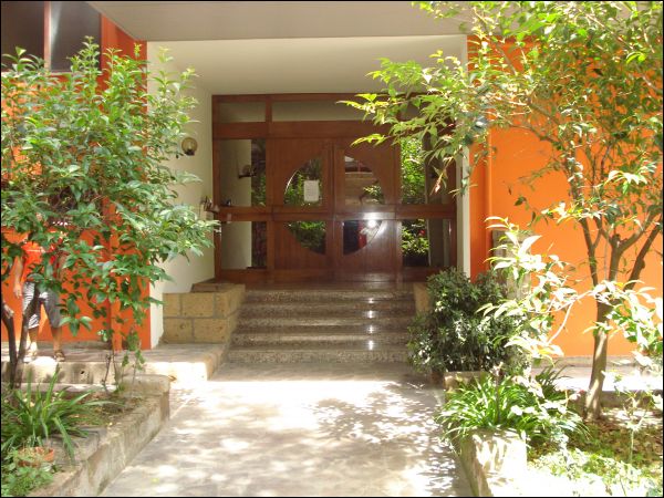 appartamento in vendita a Silvi in zona Silvi Marina