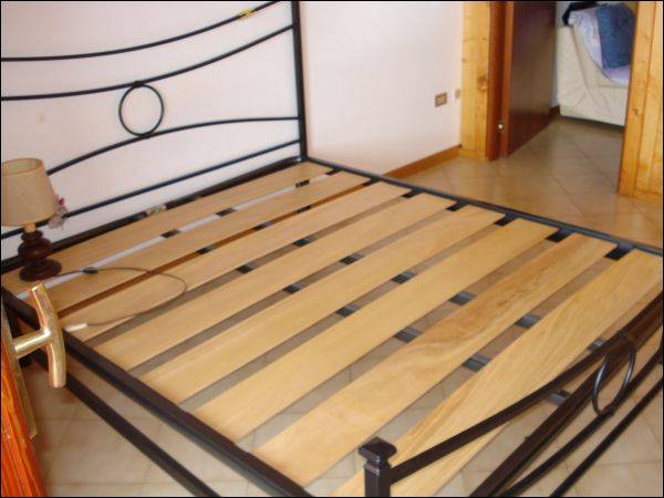 appartamento in vendita a Silvi in zona Silvi Marina