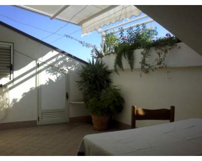 appartamento in vendita a Silvi in zona Silvi Marina