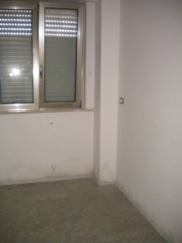 appartamento in vendita a Silvi in zona Silvi Marina