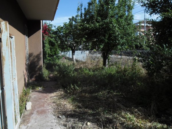 appartamento in vendita a Silvi in zona Silvi Marina