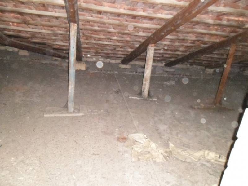 appartamento in vendita a Silvi in zona Silvi Marina