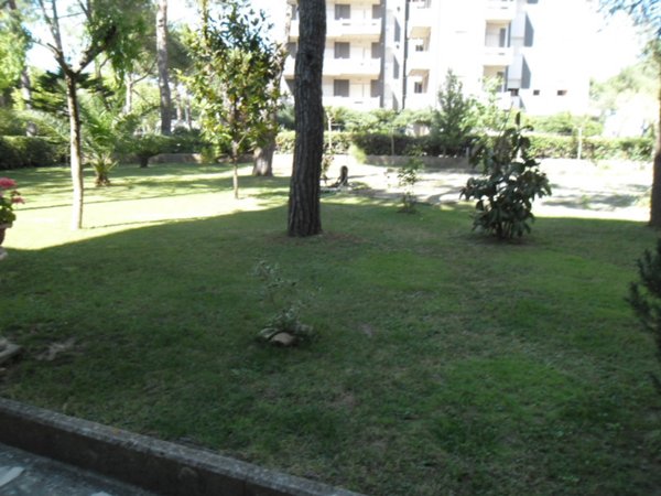 appartamento in vendita a Silvi