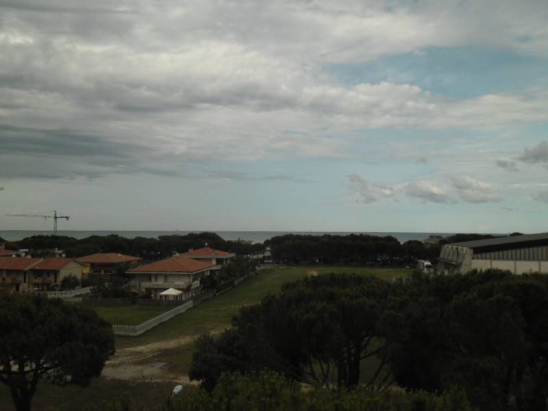 appartamento in vendita a Silvi in zona Silvi Marina