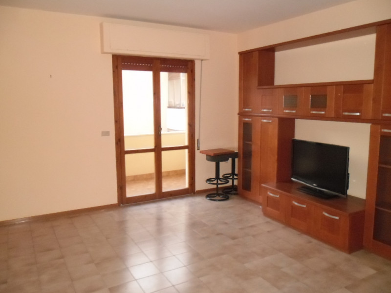 appartamento in vendita a Silvi in zona Silvi Marina