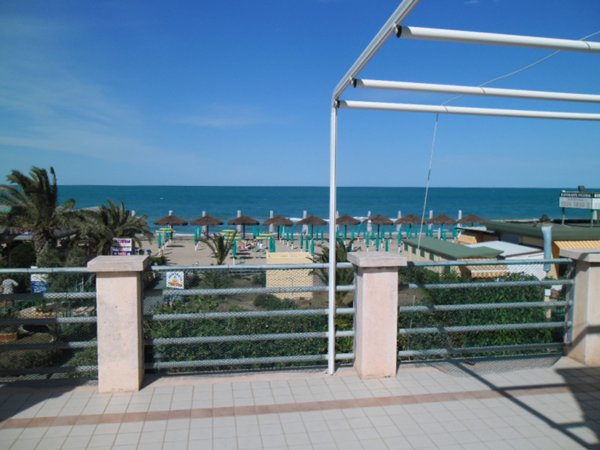 casa indipendente in vendita a Silvi in zona Silvi Marina