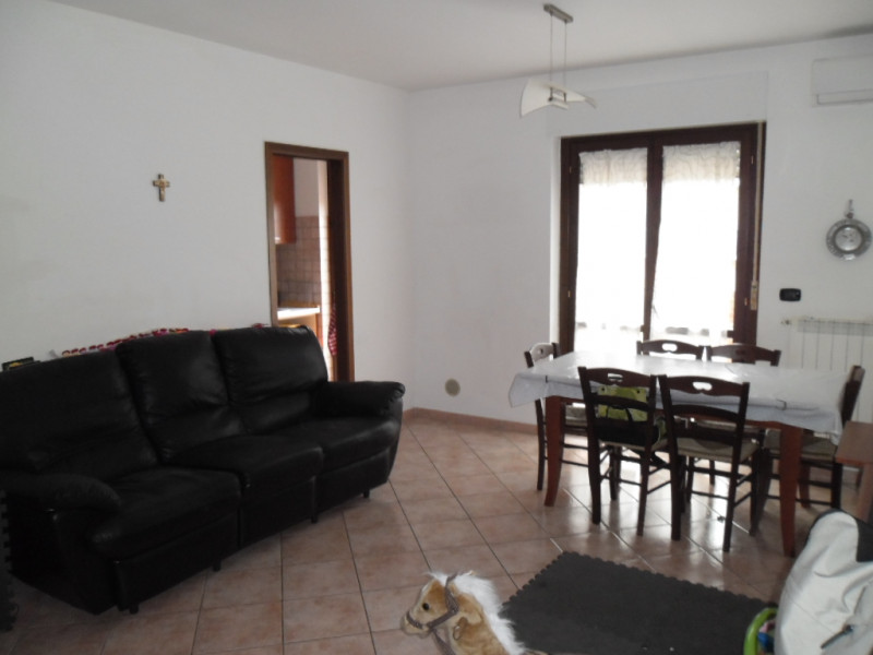 appartamento in vendita a Silvi
