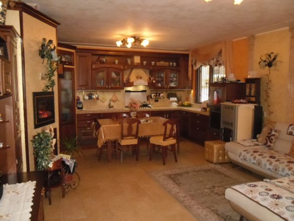 appartamento in vendita a Silvi in zona Silvi Marina