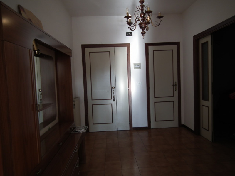 appartamento in vendita a Silvi in zona Silvi Marina