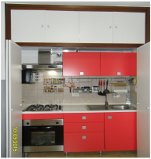 appartamento in vendita a Silvi in zona Silvi Marina