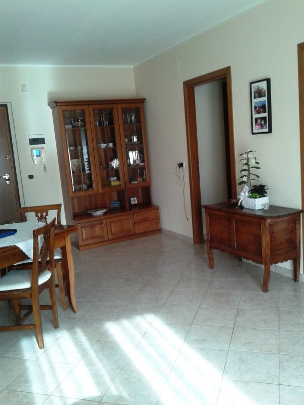 appartamento in vendita a Silvi in zona Silvi Marina
